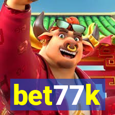 bet77k