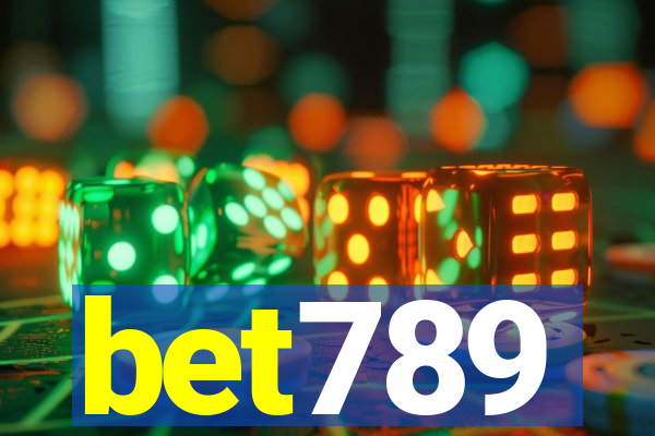 bet789