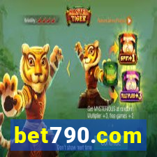 bet790.com