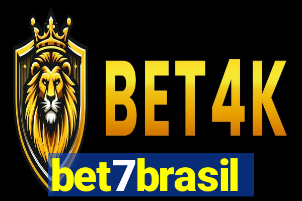 bet7brasil