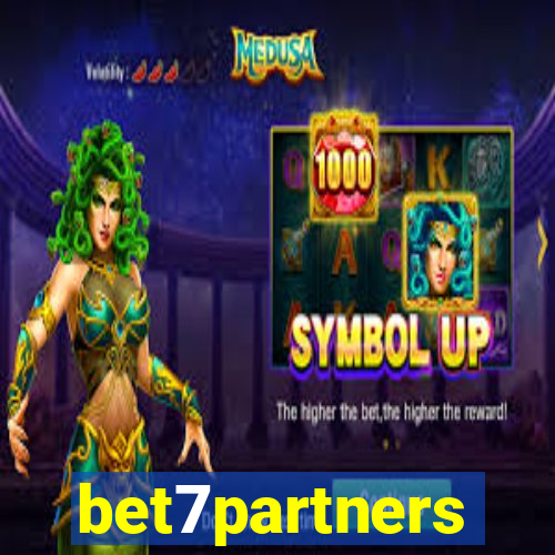 bet7partners