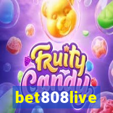 bet808live