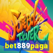 bet889paga