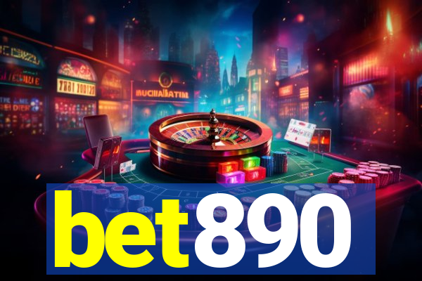 bet890