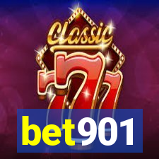 bet901