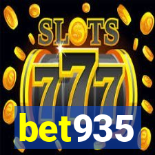 bet935