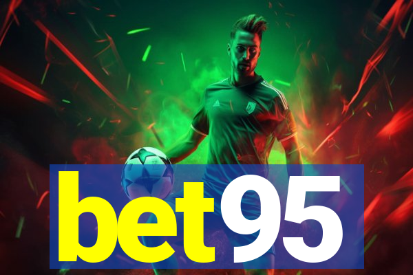 bet95