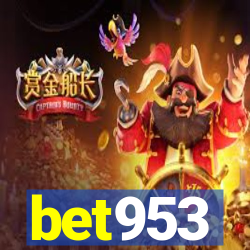 bet953