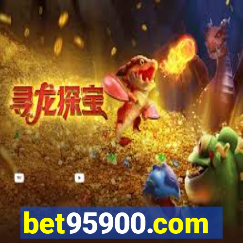 bet95900.com