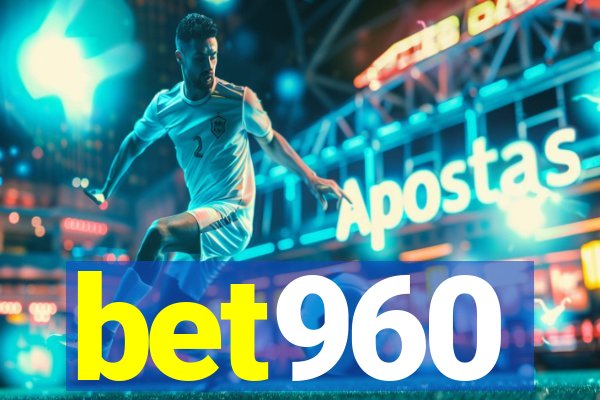 bet960