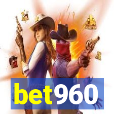 bet960