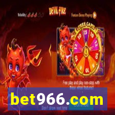 bet966.com