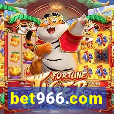 bet966.com