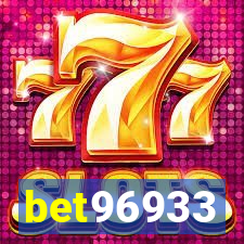 bet96933