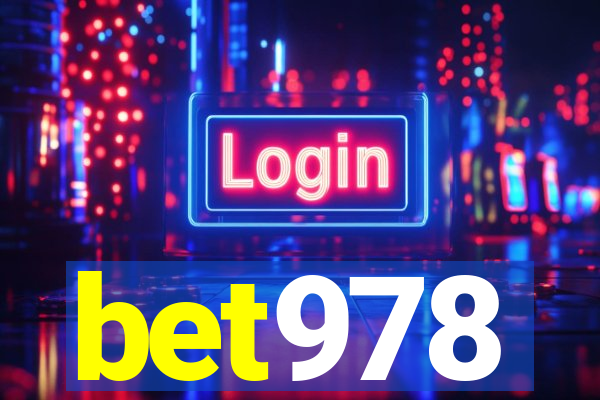 bet978