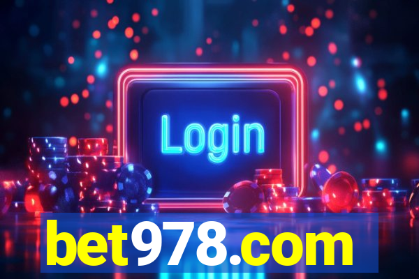 bet978.com