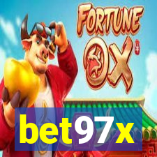 bet97x