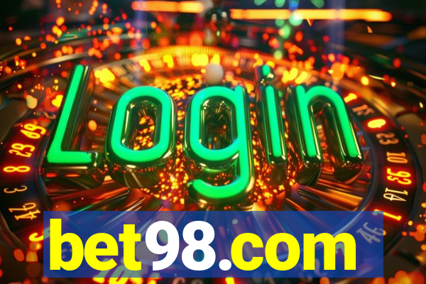 bet98.com