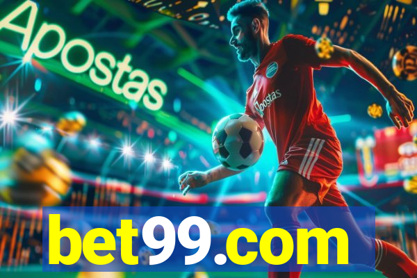 bet99.com