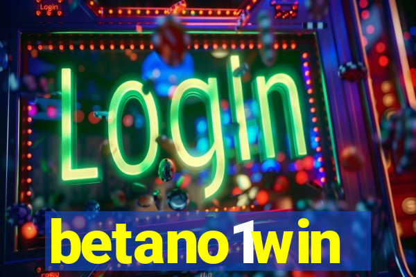 betano1win