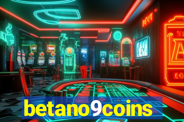 betano9coins