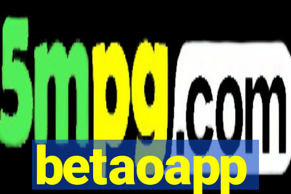 betaoapp