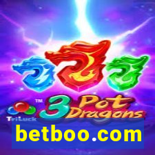 betboo.com