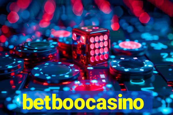 betboocasino