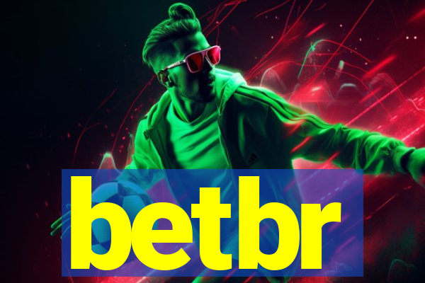 betbr