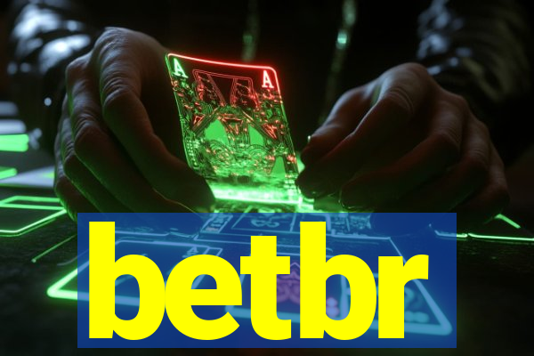 betbr