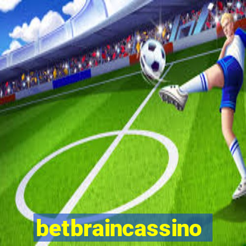 betbraincassino