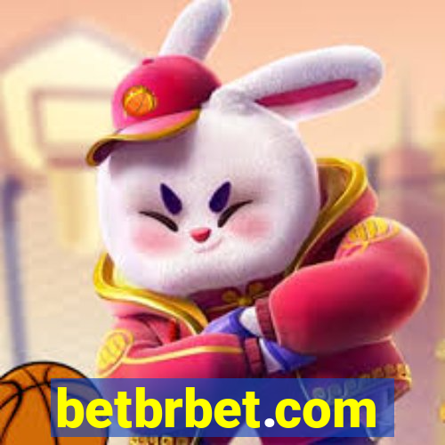 betbrbet.com