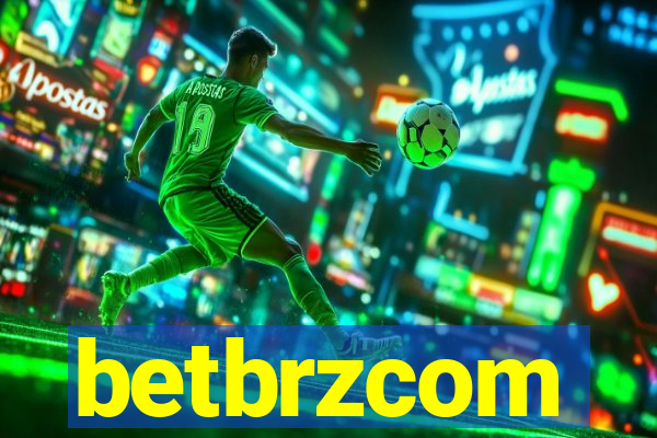 betbrzcom