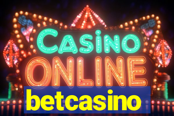 betcasino