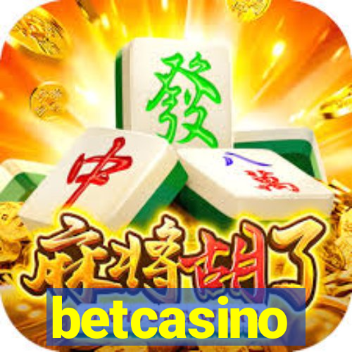 betcasino