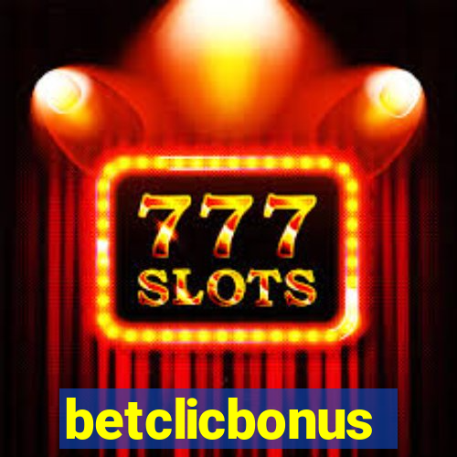 betclicbonus