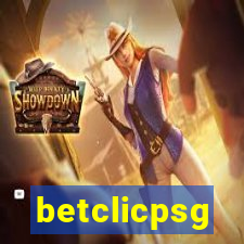 betclicpsg