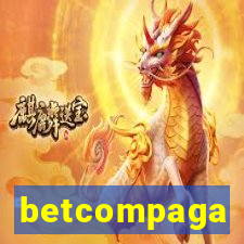 betcompaga