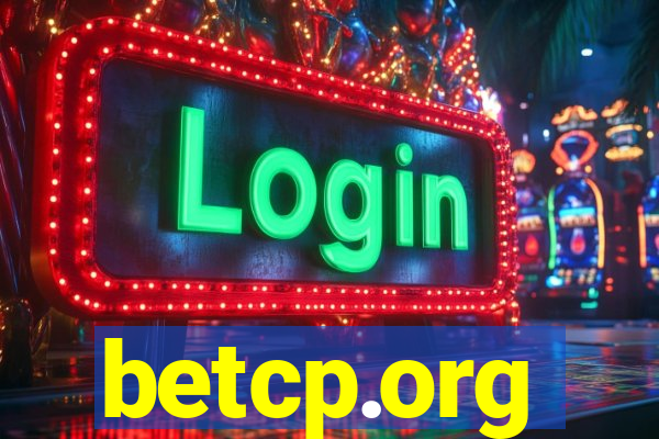 betcp.org