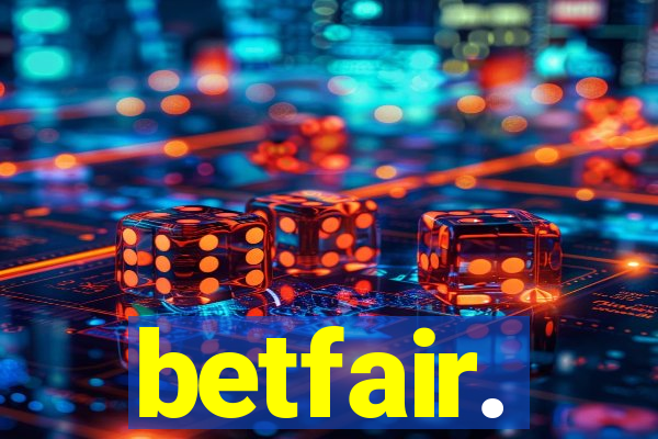 betfair.