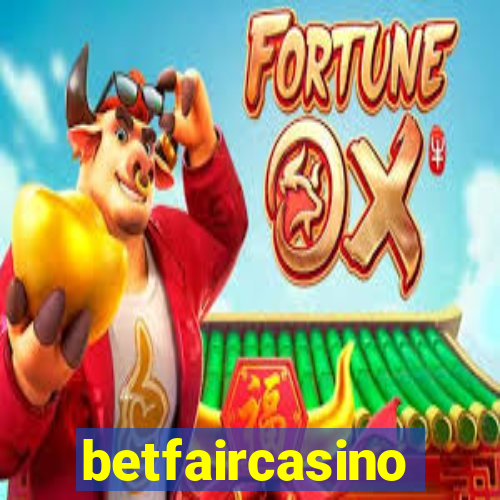 betfaircasino