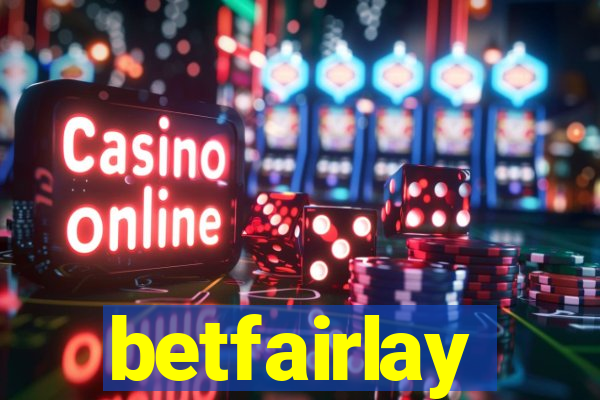 betfairlay