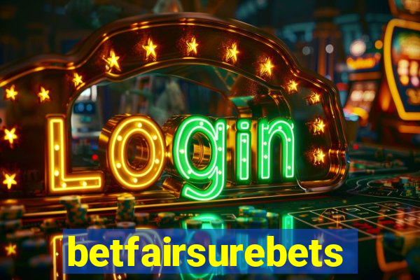 betfairsurebets