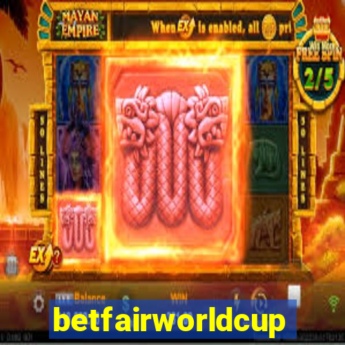 betfairworldcup