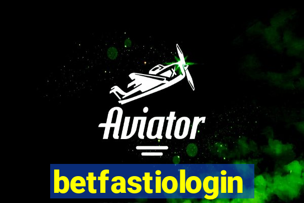 betfastiologin