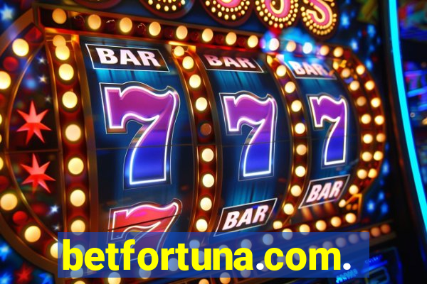 betfortuna.com.br