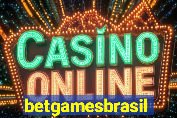 betgamesbrasil