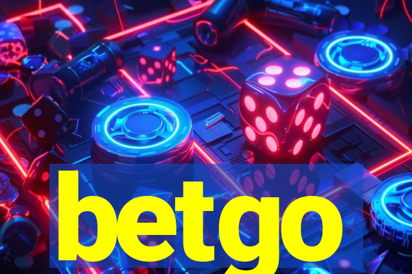 betgo