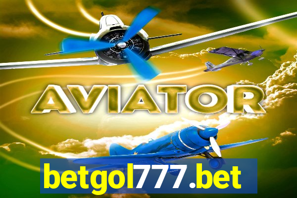 betgol777.bet