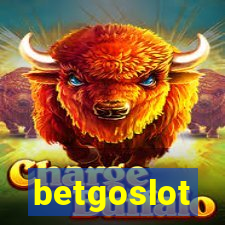 betgoslot